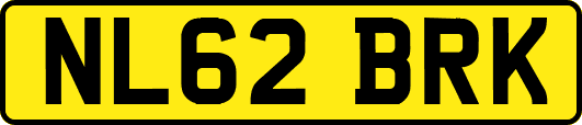 NL62BRK