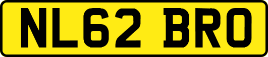 NL62BRO