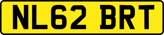 NL62BRT