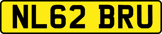 NL62BRU