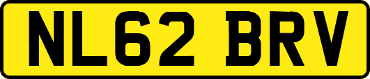 NL62BRV