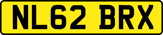 NL62BRX