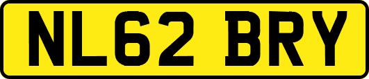 NL62BRY
