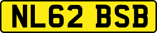 NL62BSB