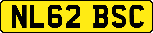 NL62BSC