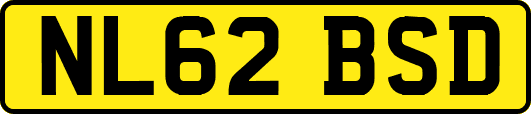 NL62BSD