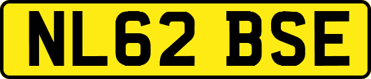 NL62BSE
