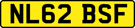 NL62BSF