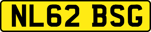 NL62BSG