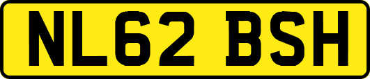 NL62BSH