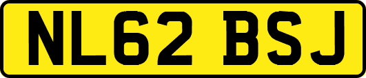 NL62BSJ