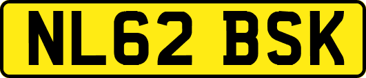NL62BSK