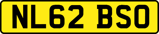 NL62BSO