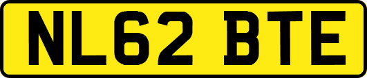 NL62BTE