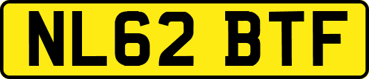 NL62BTF