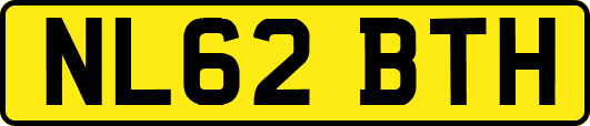 NL62BTH