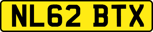 NL62BTX