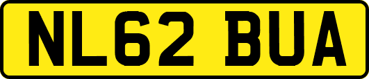 NL62BUA