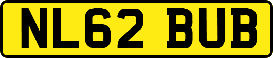NL62BUB