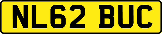 NL62BUC