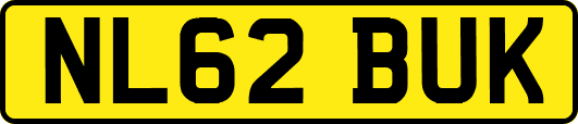 NL62BUK