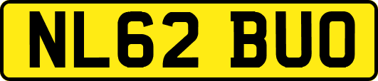 NL62BUO