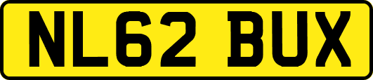 NL62BUX