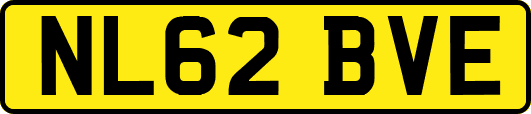 NL62BVE