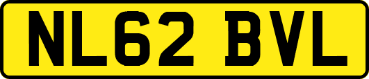 NL62BVL