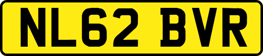 NL62BVR