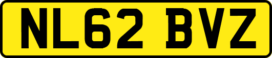 NL62BVZ