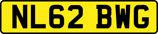NL62BWG