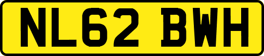 NL62BWH