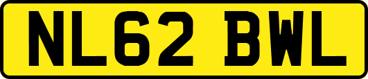 NL62BWL