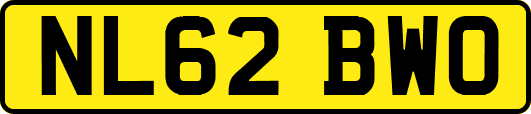 NL62BWO