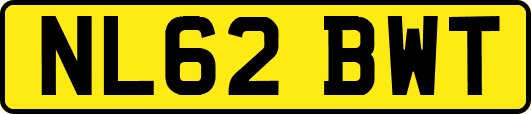 NL62BWT