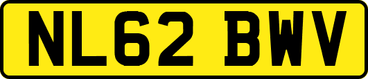 NL62BWV