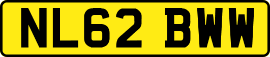 NL62BWW