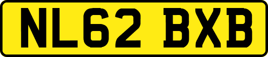 NL62BXB