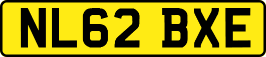 NL62BXE