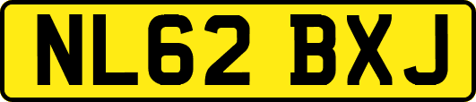 NL62BXJ