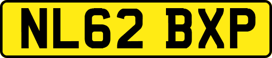 NL62BXP