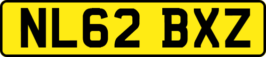 NL62BXZ