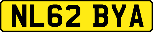 NL62BYA