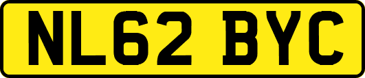 NL62BYC