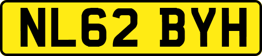 NL62BYH