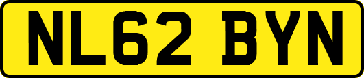 NL62BYN