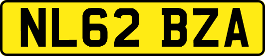 NL62BZA