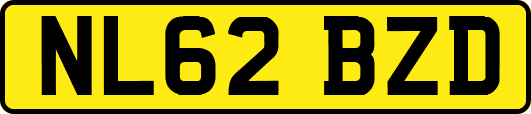 NL62BZD
