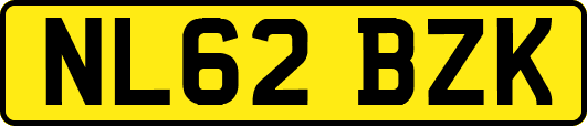 NL62BZK